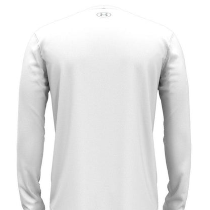 White/ Mod Grey - 1376843 - BACK