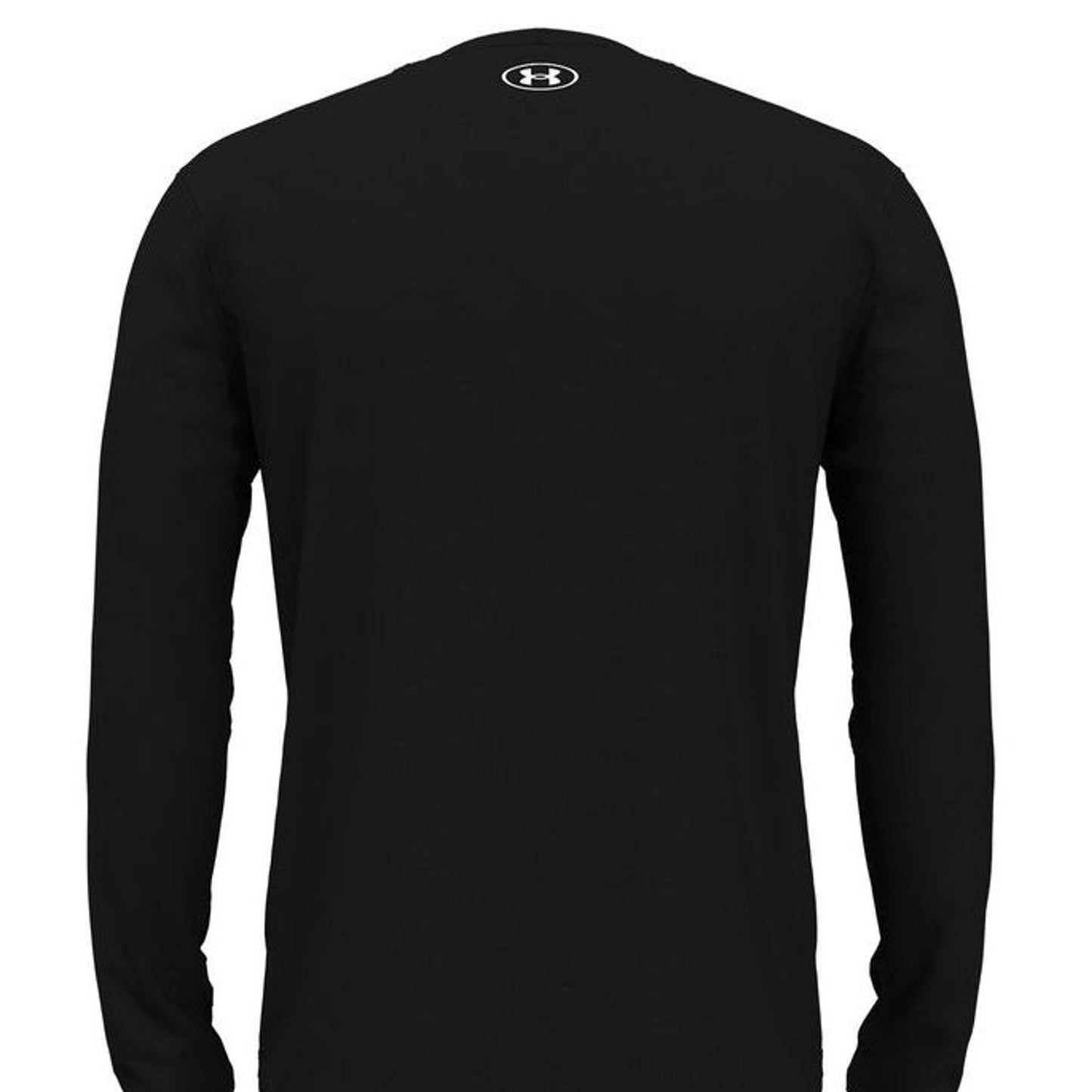 Black/ White - 1376843 - BACK