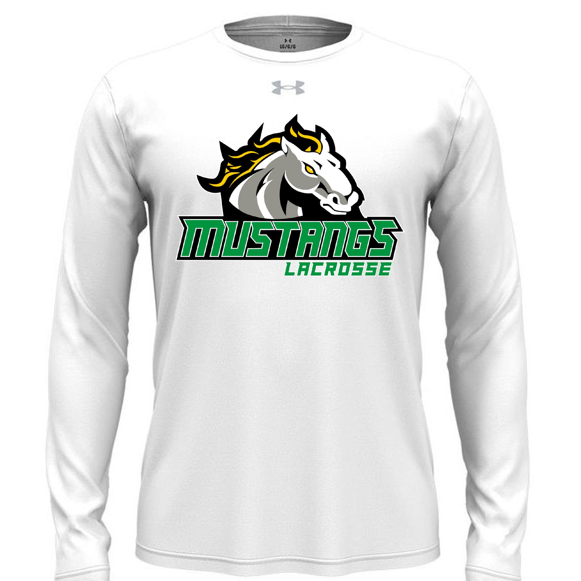 White/ Mod Grey - 1376843 - FRONT