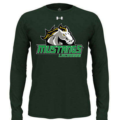 Forest Green/ White - 1376843 - FRONT