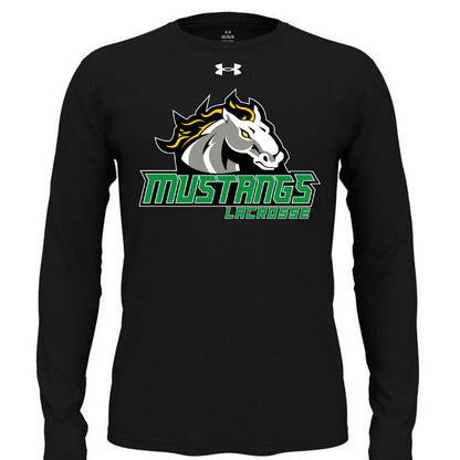 Black/ White - 1376843 - FRONT