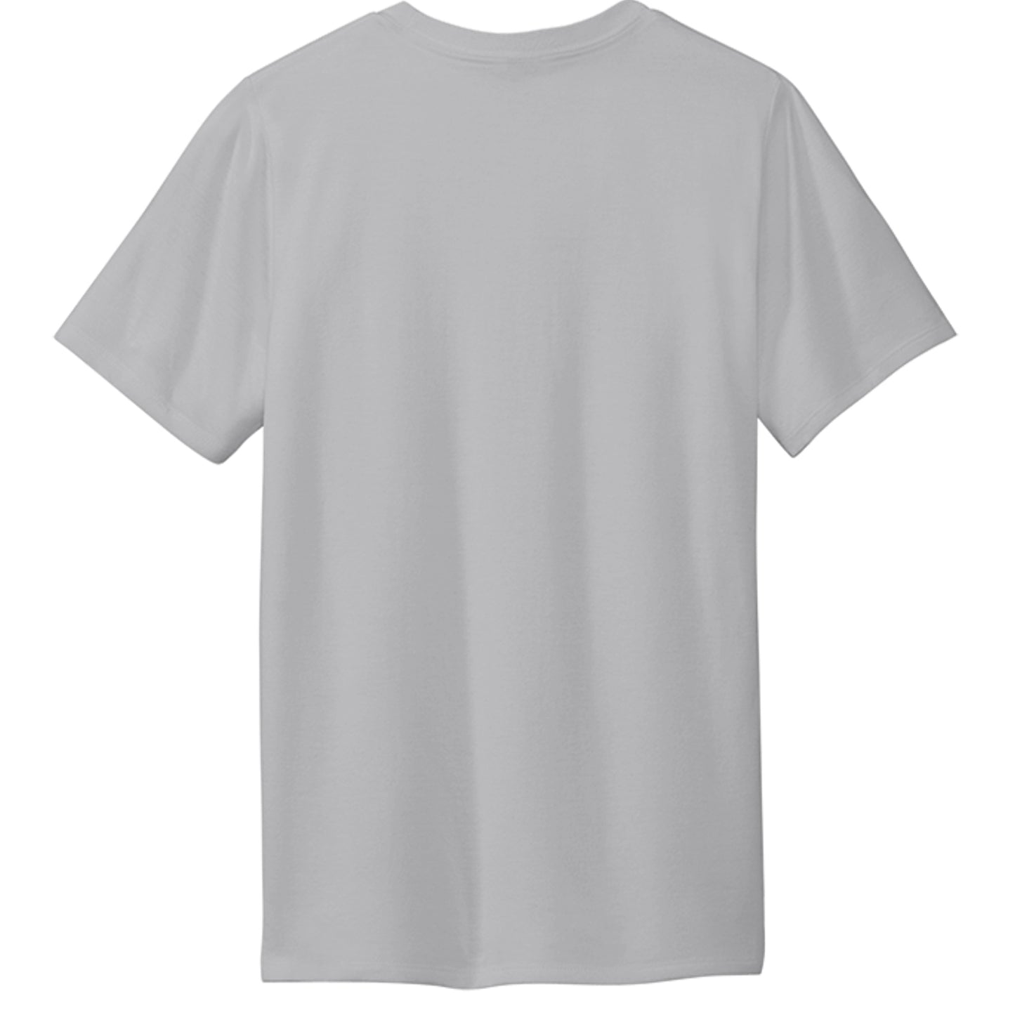 White - DT130Y - BACK