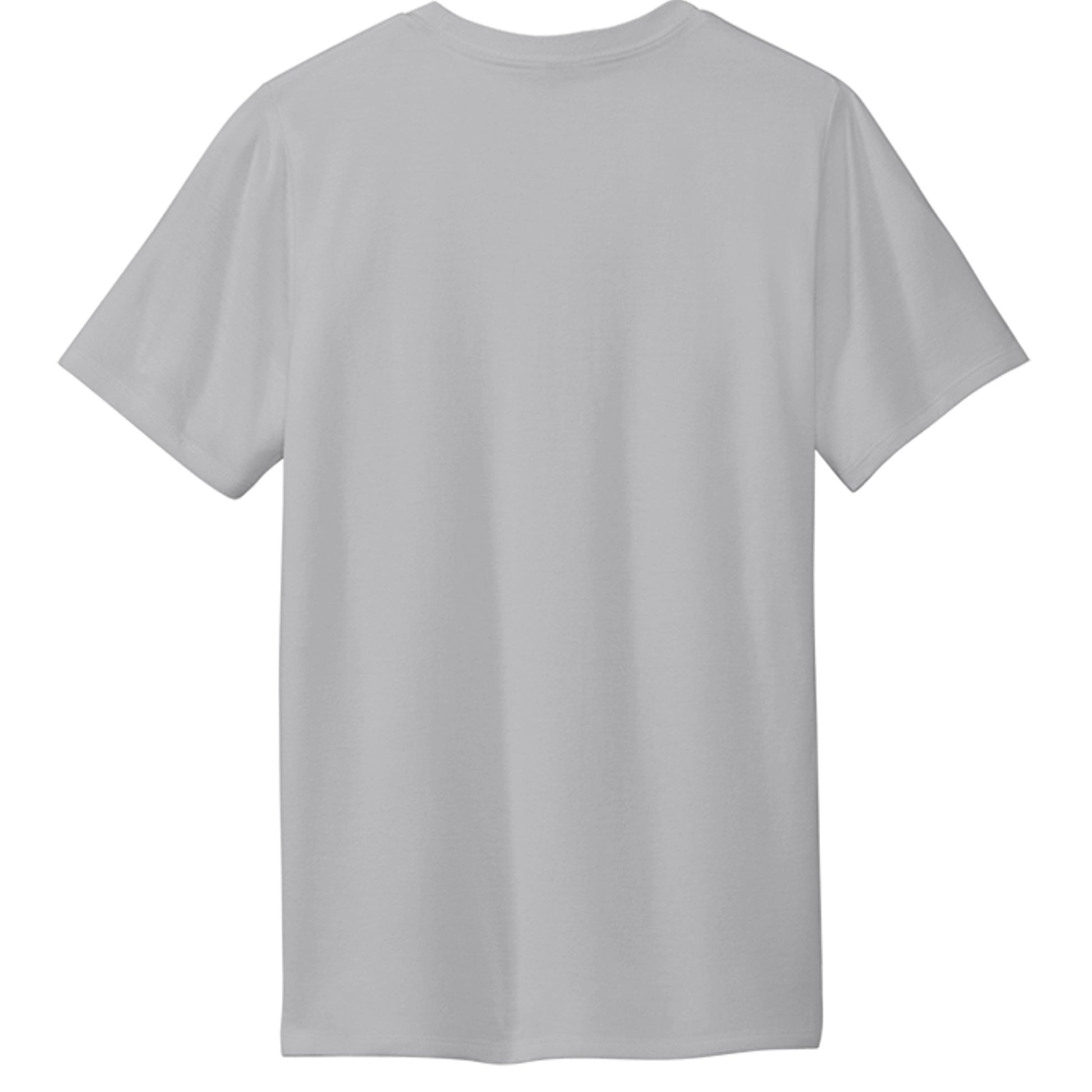 White - DT130Y - BACK