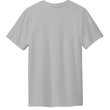 White - DT130Y - BACK