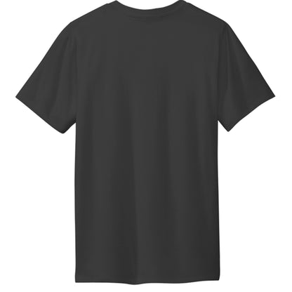 Black - DT130Y - BACK