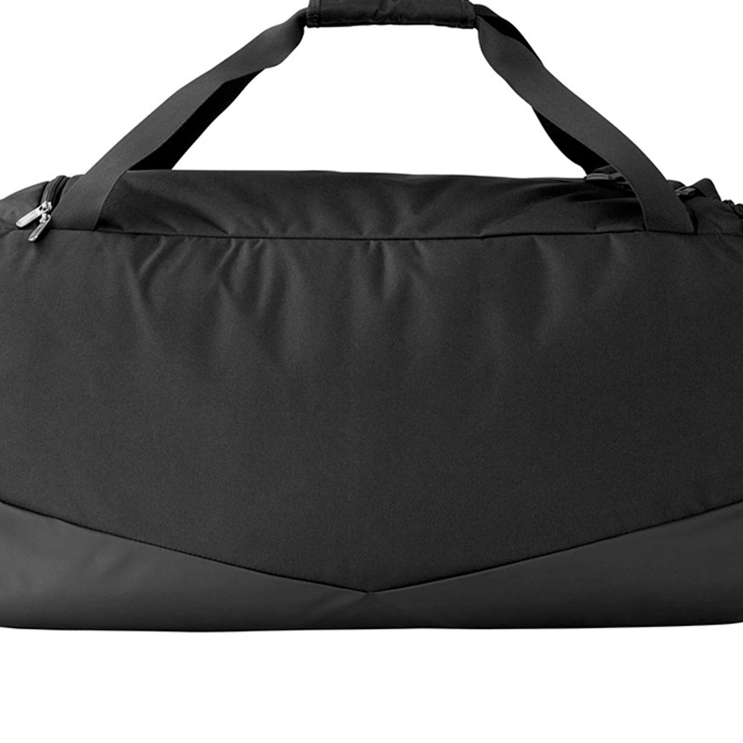 Black/ Metallic Silver - 1369224 - BACK