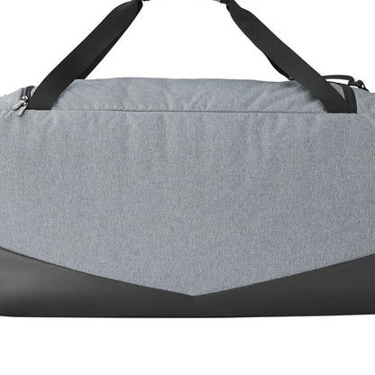 Pitch Grey Medium Heather/ Black - 1369224 - BACK