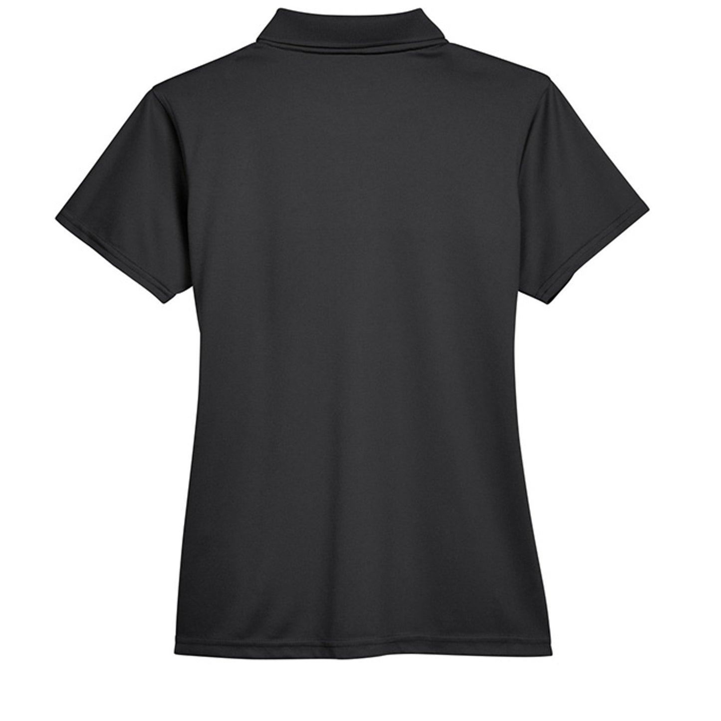 BLACK - M315W - BACK