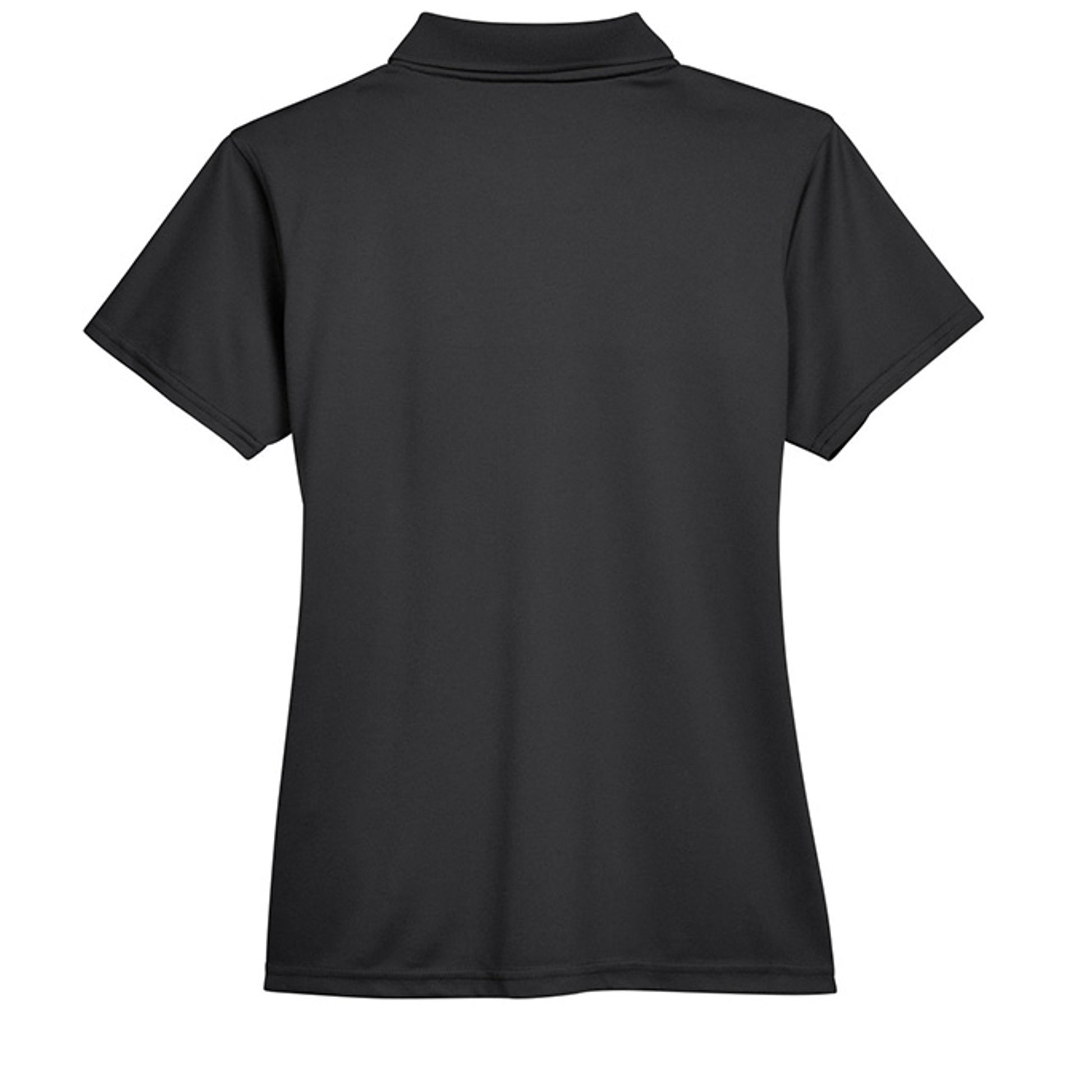 BLACK - M315W - BACK