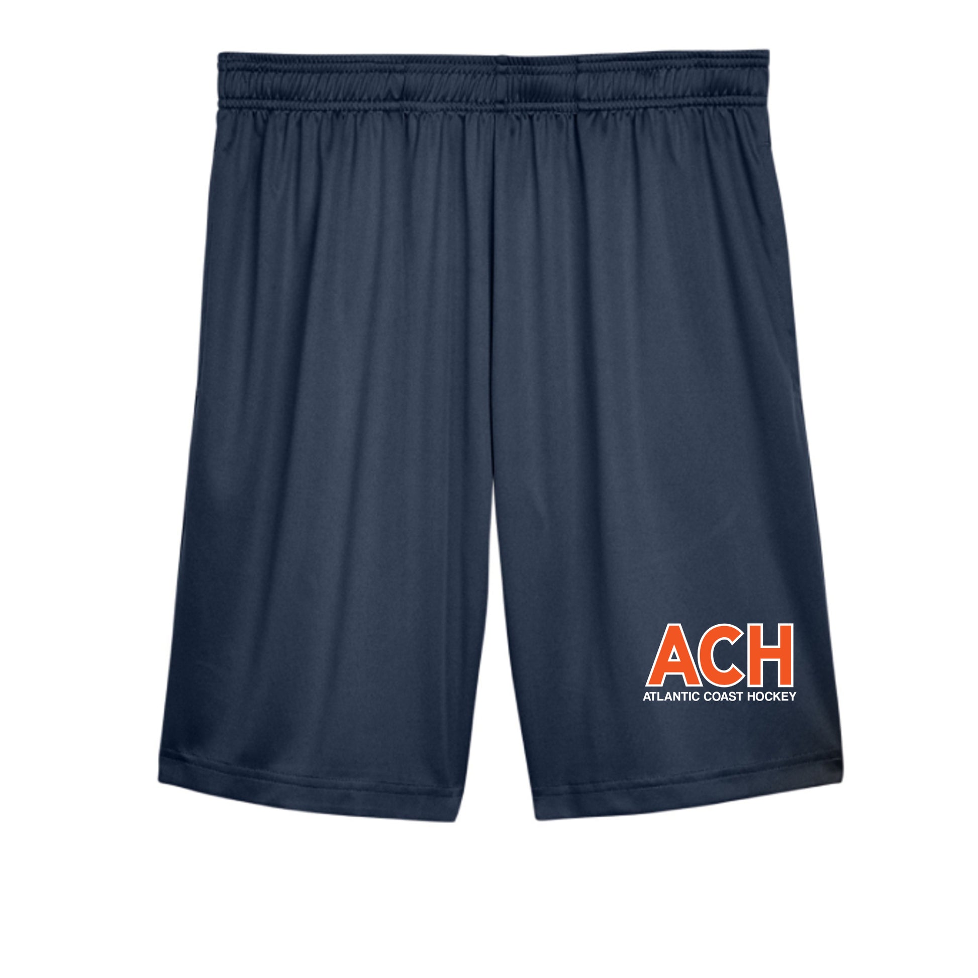 SPORT DARK NAVY - TT11SH - FRONT