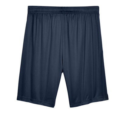 SPORT DARK NAVY - TT11SH - BACK