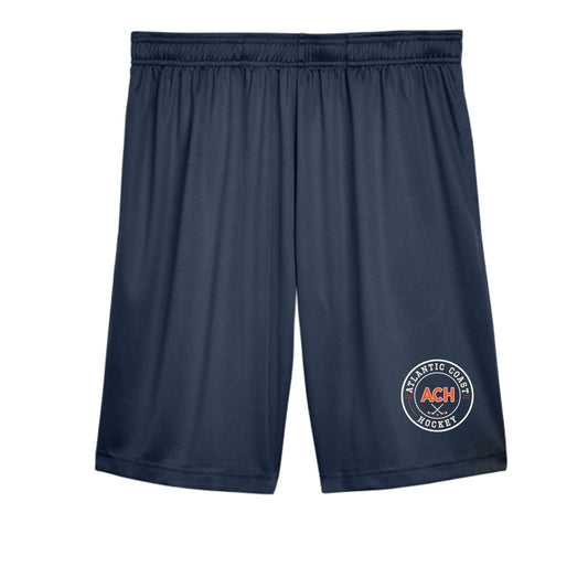 SPORT DARK NAVY - TT11SH - FRONT