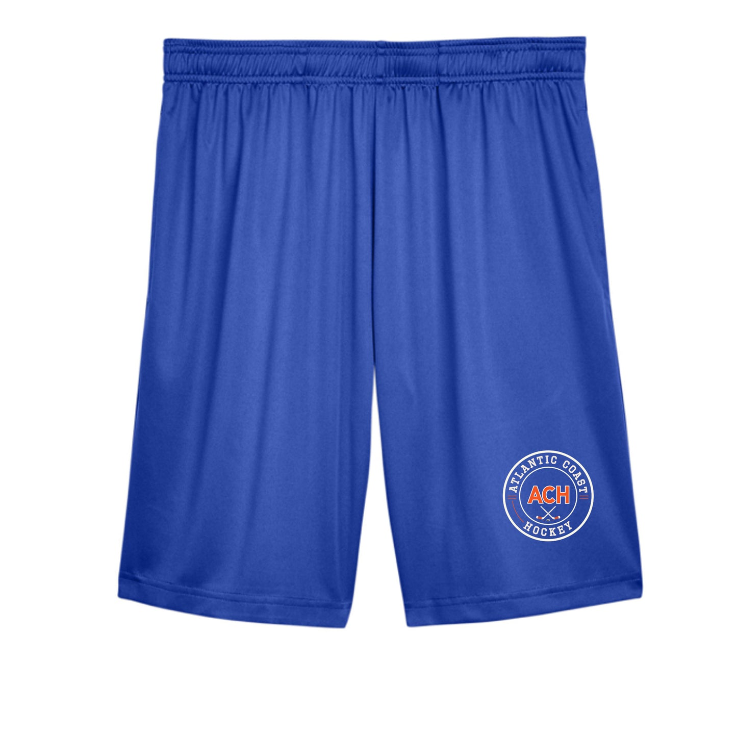 SPORT ROYAL - TT11SH - FRONT