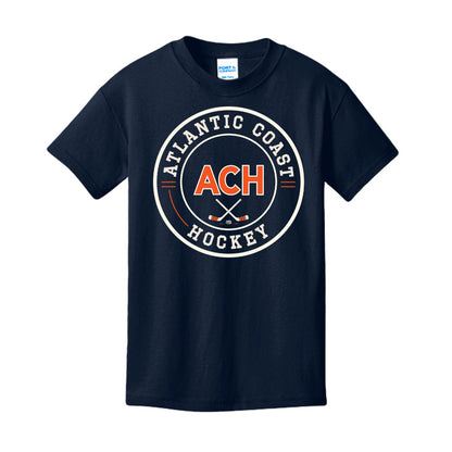 True Navy - PC54Y - FRONT