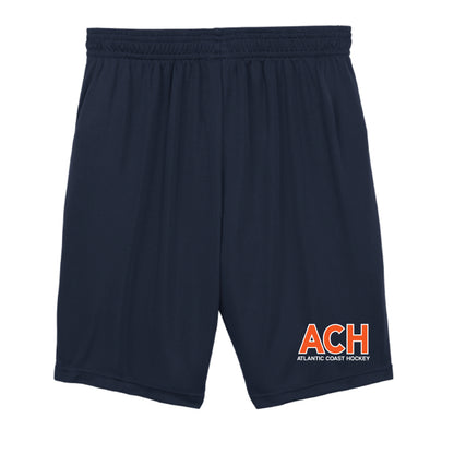 True Navy - YST355 - FRONT