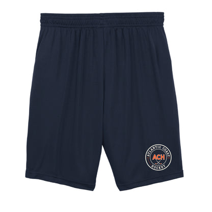 True Navy - YST355 - FRONT