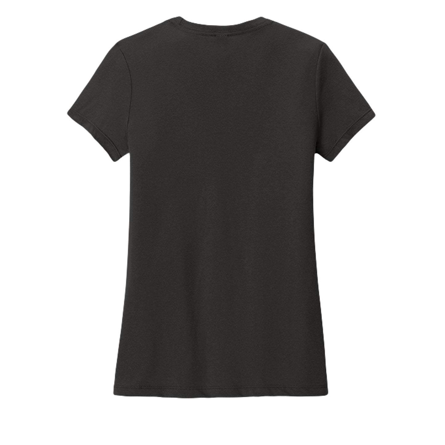 Black - DM130L - BACK