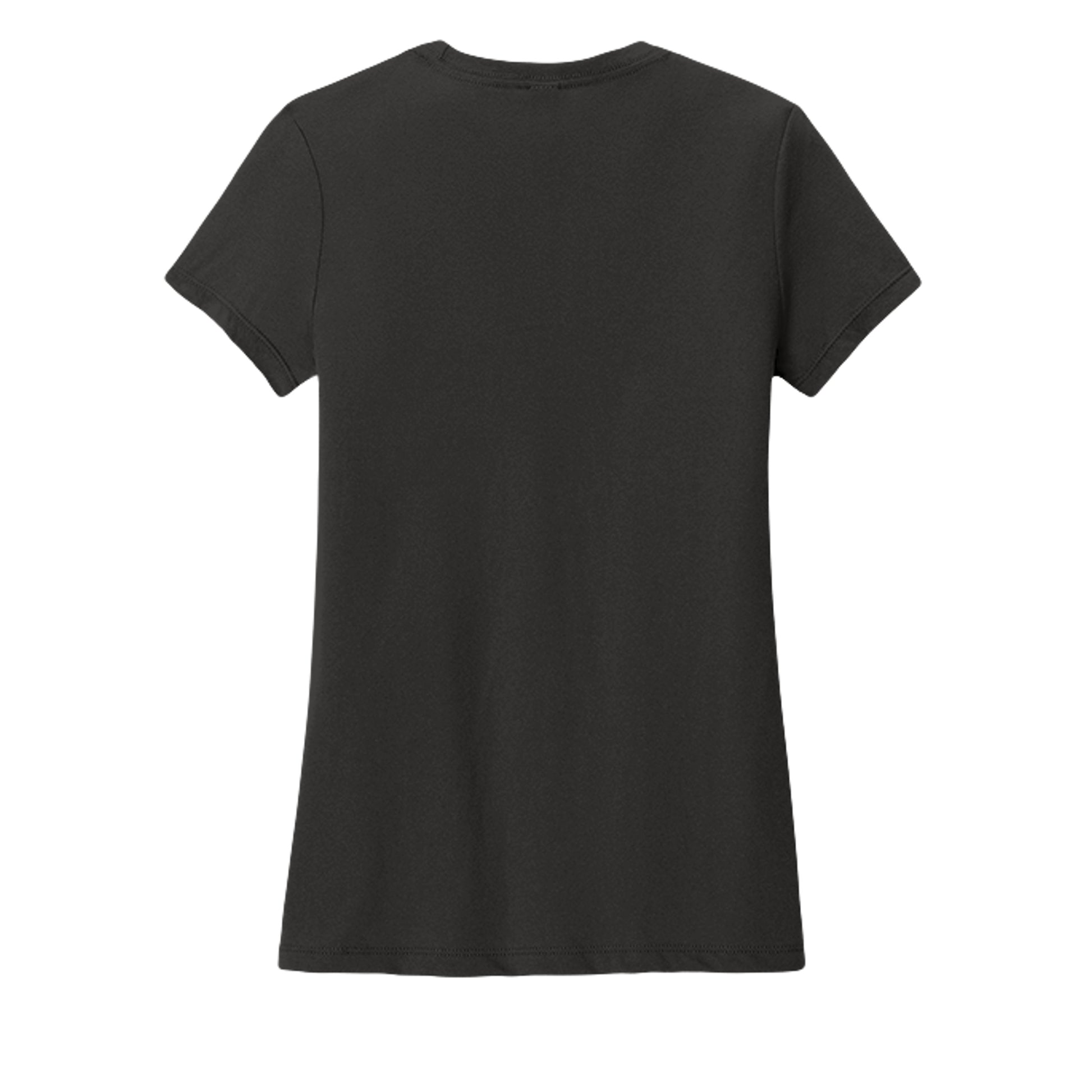Black - DM130L - BACK
