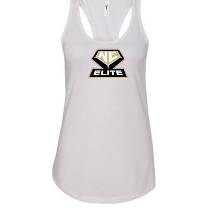 White - N1533 - FRONT