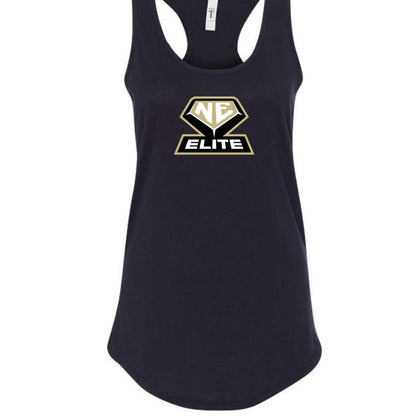 Black - N1533 - FRONT