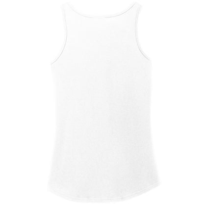 White - LPC54TT - BACK