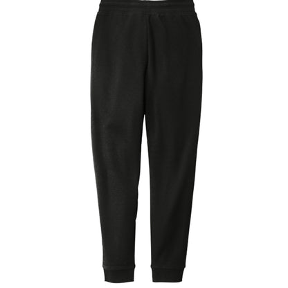 Black - DT6107 - BACK