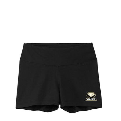 Black - LST475 - FRONT