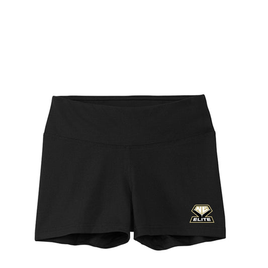 Black - LST475 - FRONT
