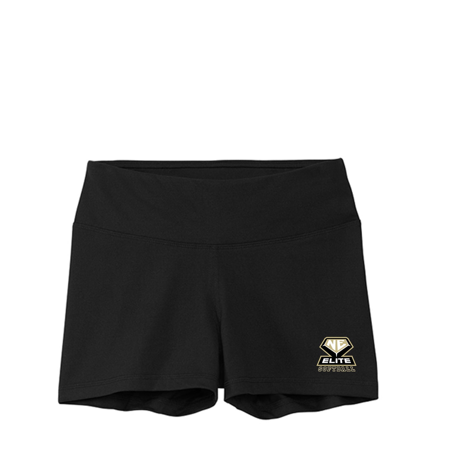 Black - LST475 - FRONT