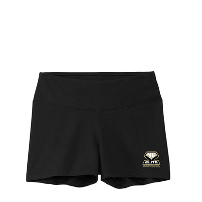 Black - LST475 - FRONT