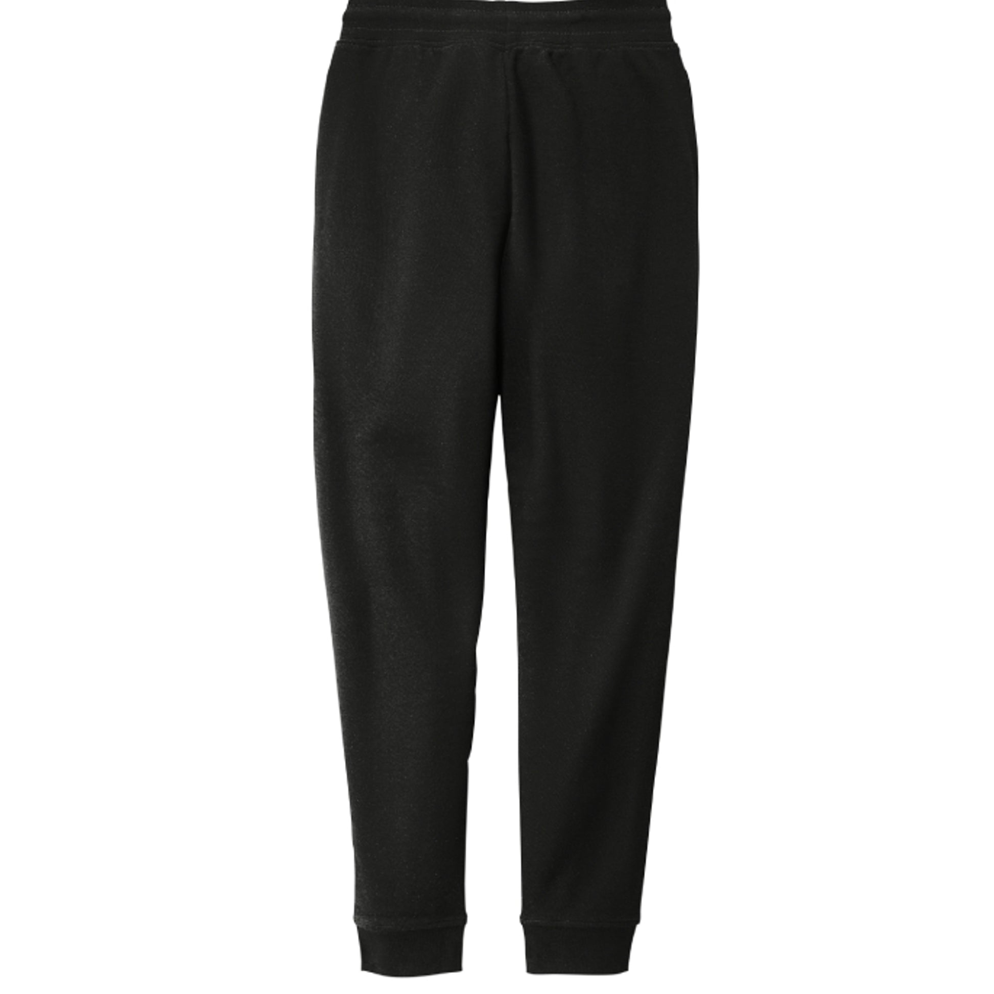 Black - DT6107 - BACK
