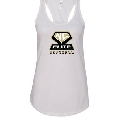 White - N1533 - FRONT