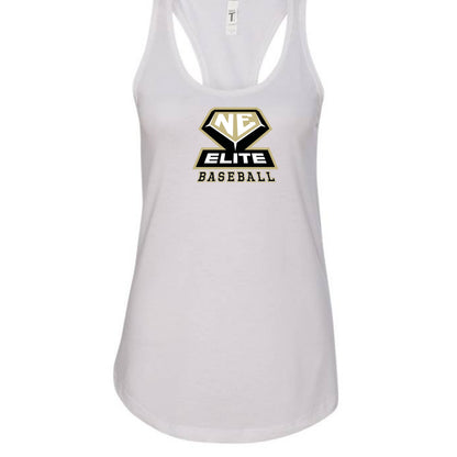 White - N1533 - FRONT