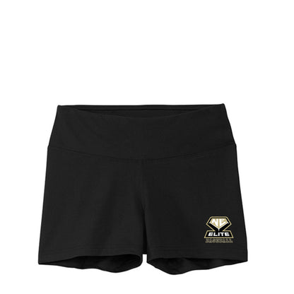 Black - LST475 - FRONT
