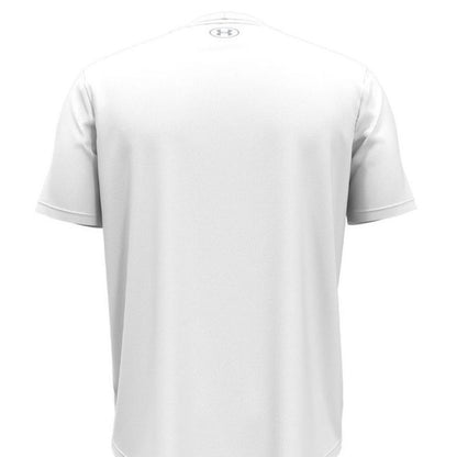 White/ Mod Grey - 1376842 - BACK