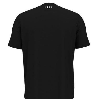 Black/ White - 1376842 - BACK