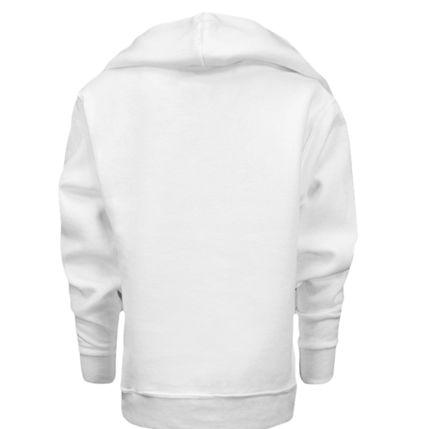 WHITE - 996Y - BACK