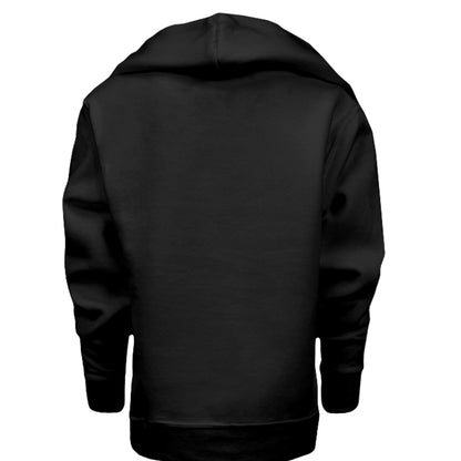 BLACK - 996Y - BACK