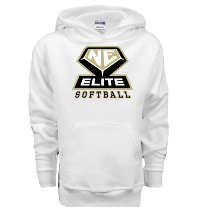 WHITE - 996Y - FRONT