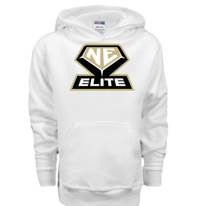 WHITE - 996Y - FRONT
