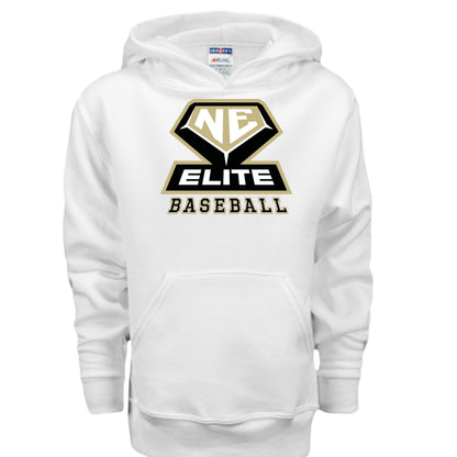 WHITE - 996Y - FRONT