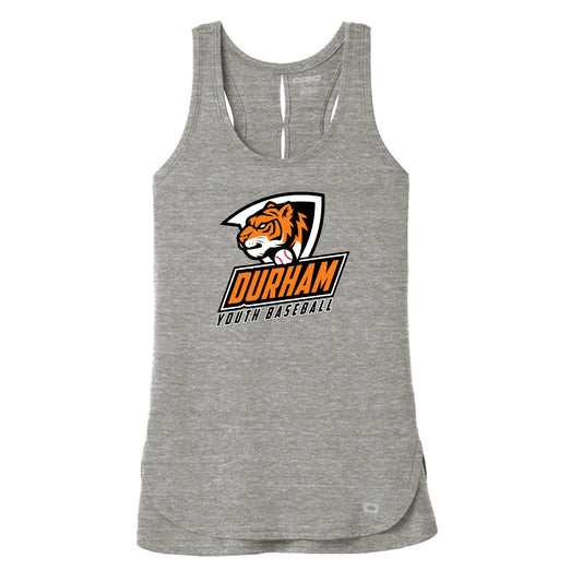 Petrol Gry Hth - FRONT