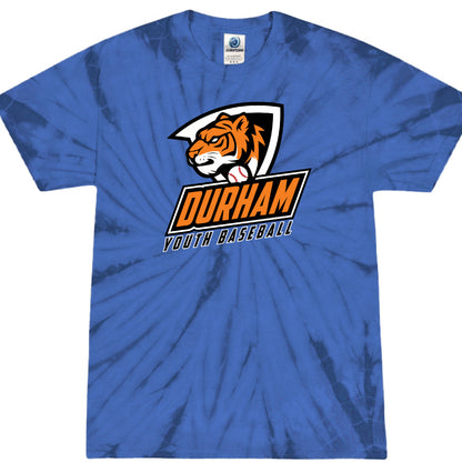 SPIDER ROYAL - FRONT