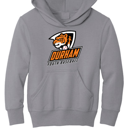 Ath. Heather - FRONT